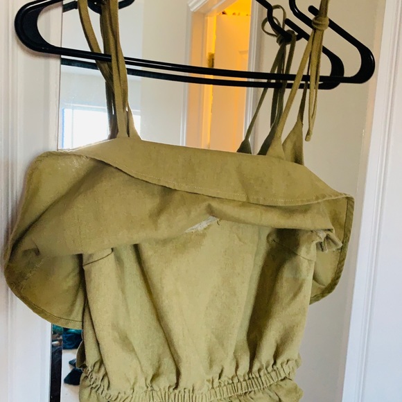 Top - Picture 4 of 4